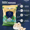 MitMak Blue Makhana