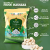 MitMak Green Makhana