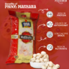 99N Makhana