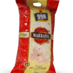 99N Makhana