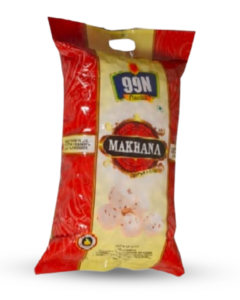 99N Makhana