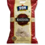 99N Makhana