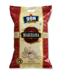 99N Makhana