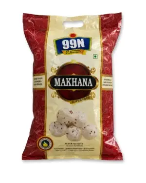 99N Makhana