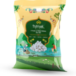 MitMak Green Makhana