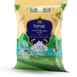 MitMak Blue Makhana