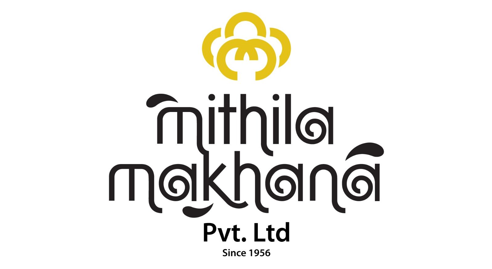 Mithila Makhana