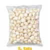 Makhana sample kit for B2B buyers by Mithila Makhana