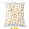 Makhana sample kit for B2B buyers by Mithila Makhana