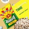 OM Makhana 100g